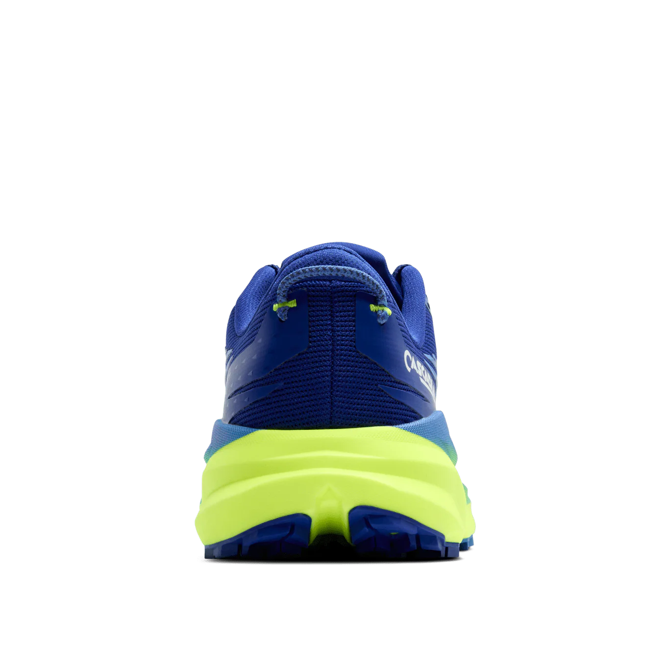 Brooks Cascadia 19 Mens - Image 10