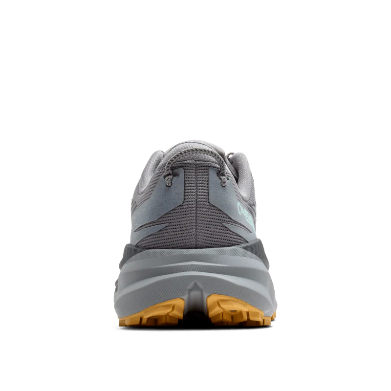 Brooks Cascadia 19 Mens - Image 3