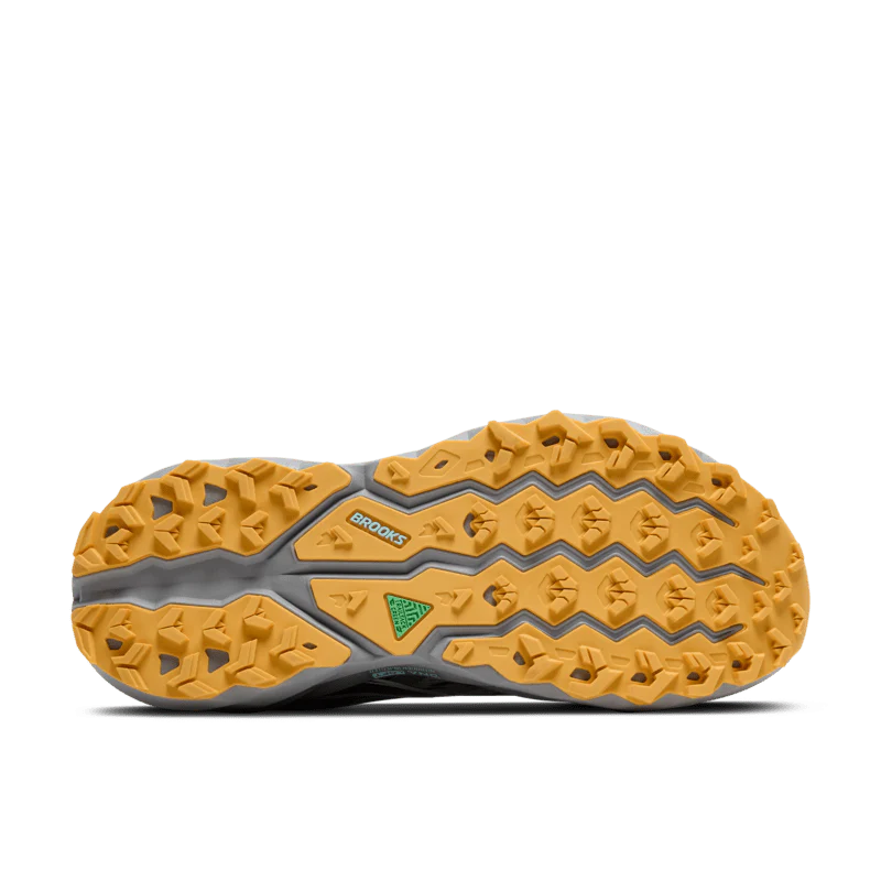 Brooks Cascadia 19 Mens - Image 6