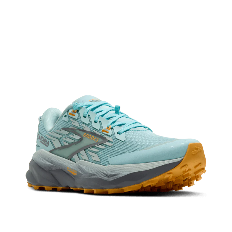 Brooks Cascadia 19  Women's - Image 10