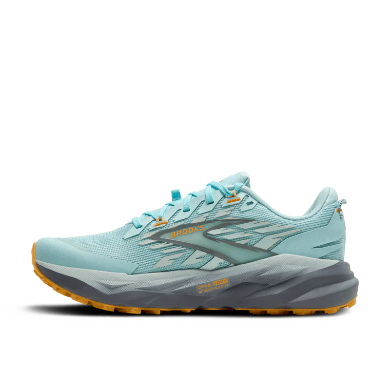Brooks Cascadia 19  Women's - Image 11