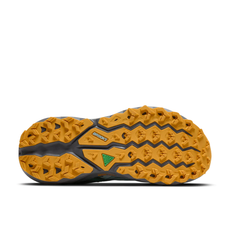 Brooks Cascadia 19  Women's - Image 13