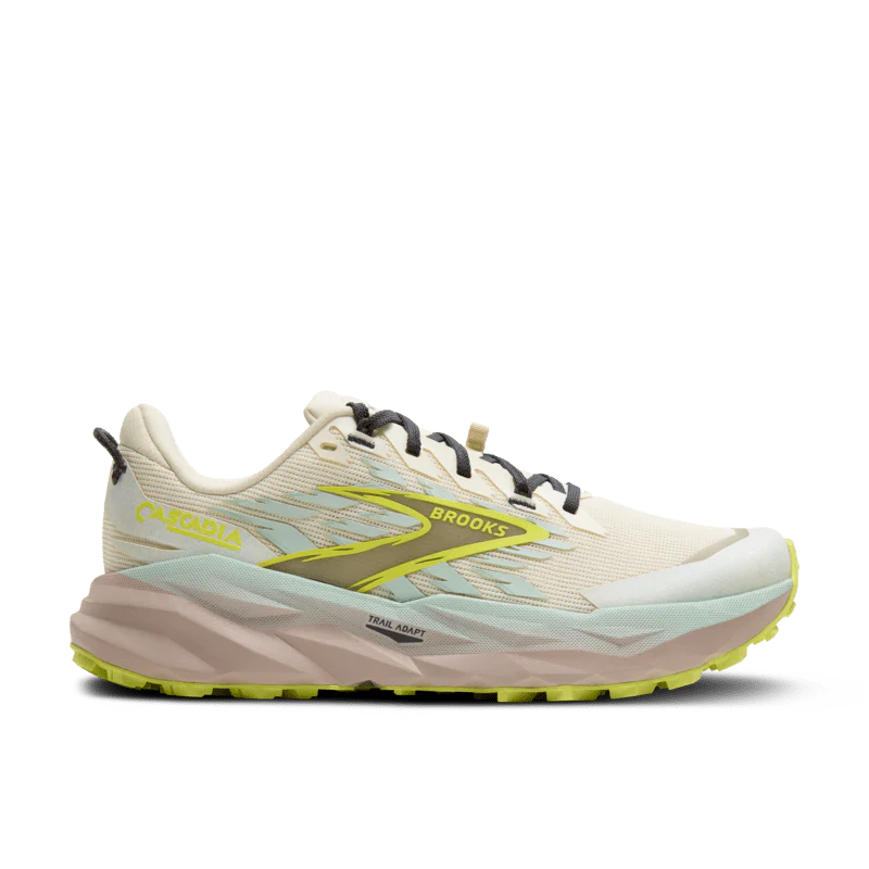 Brooks Cascadia 19  Women's - Image 15