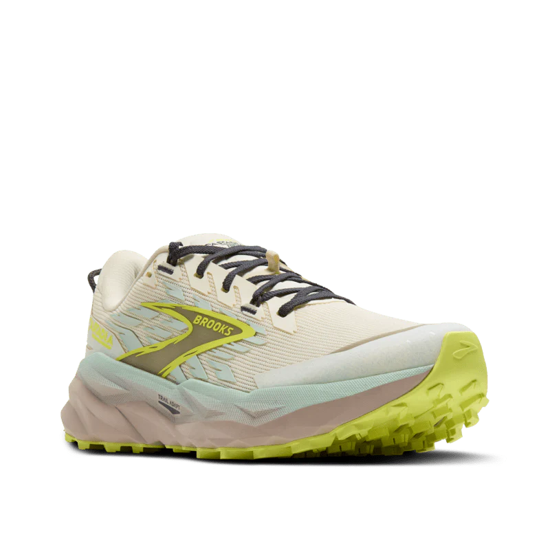 Brooks Cascadia 19  Women's - Image 16