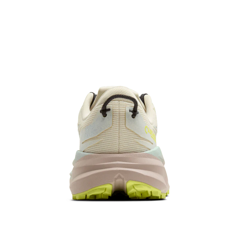 Brooks Cascadia 19  Women's - Image 17