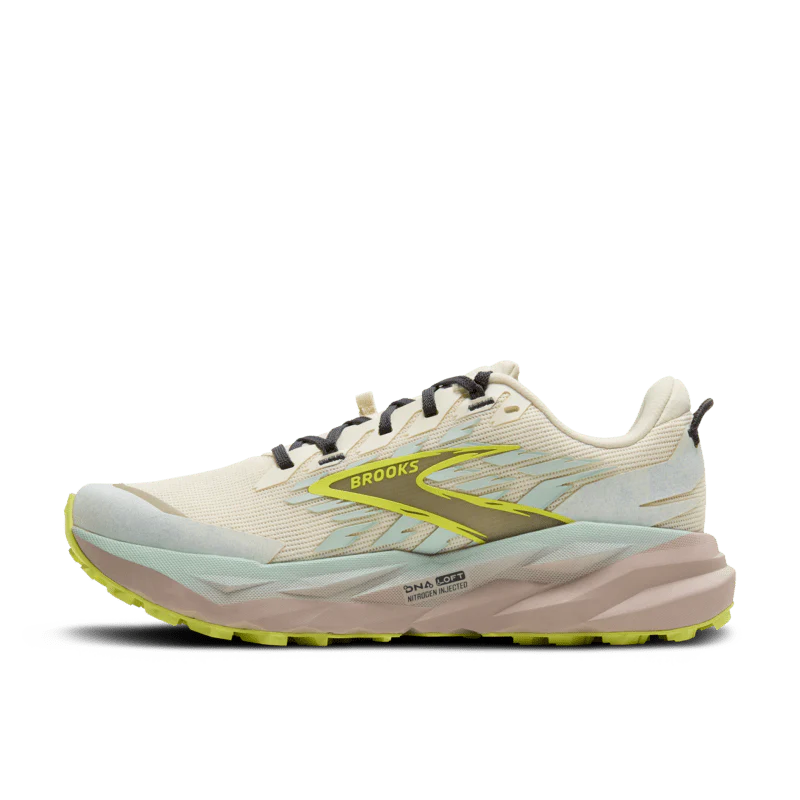Brooks Cascadia 19  Women's - Image 18