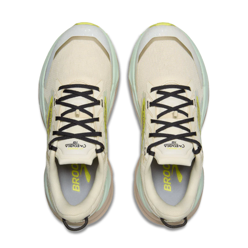 Brooks Cascadia 19  Women's - Image 19