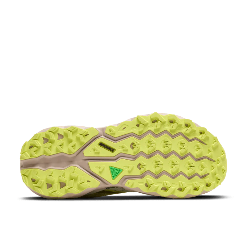 Brooks Cascadia 19  Women's - Image 20