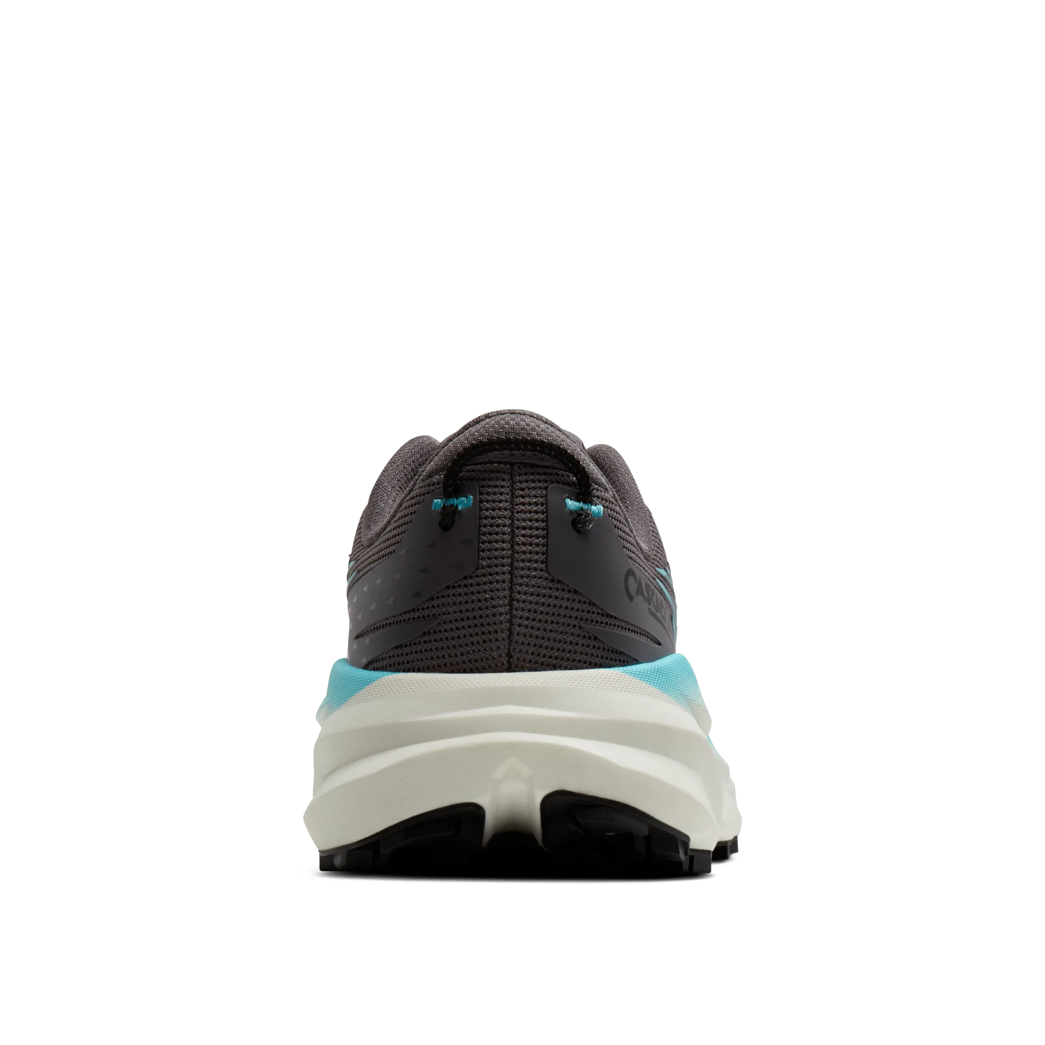 Brooks Cascadia 19  Women's - Image 4