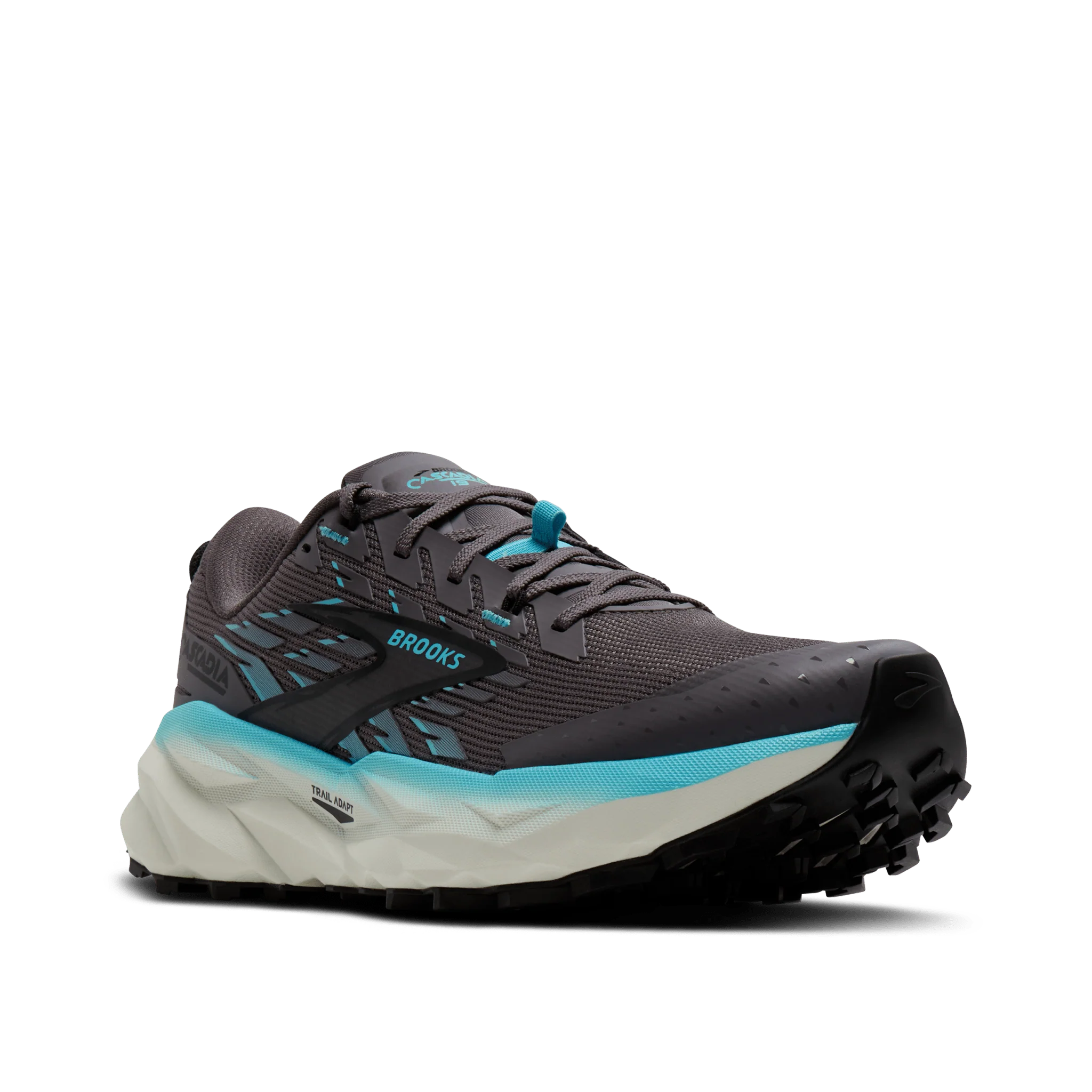 Brooks Cascadia 19  Women's - Image 6