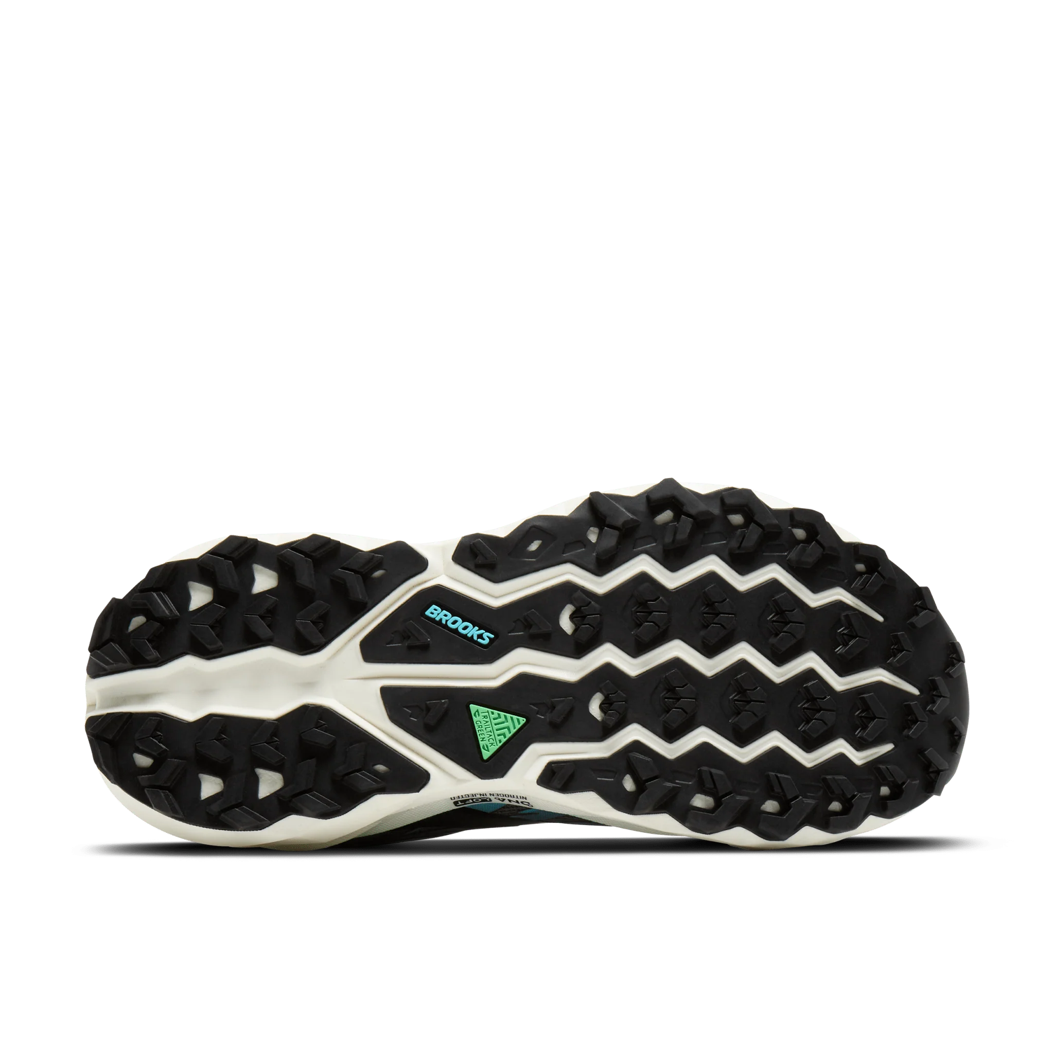 Brooks Cascadia 19  Women's - Image 7