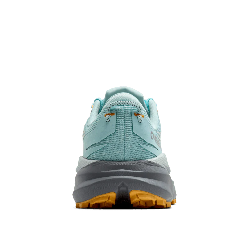 Brooks Cascadia 19  Women's - Image 9