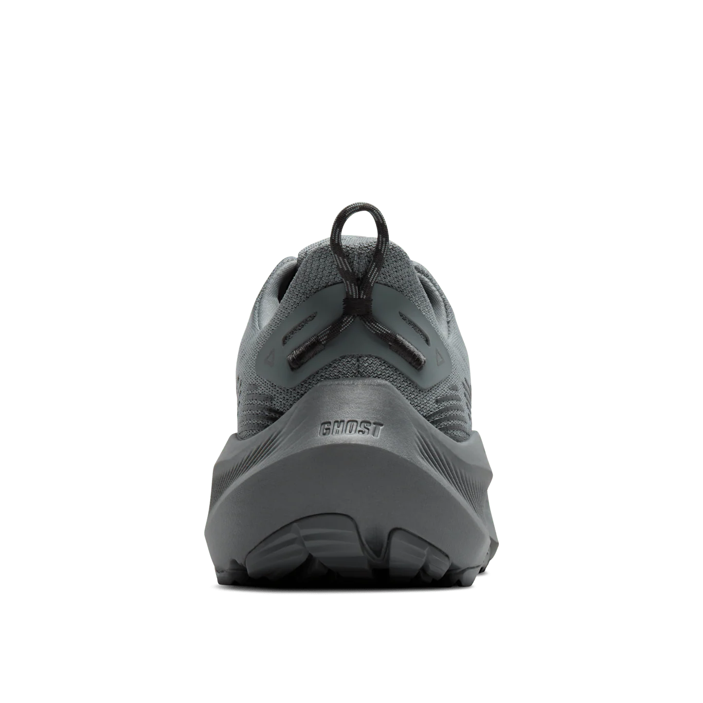 Brooks Ghost Trail Mens - Image 3