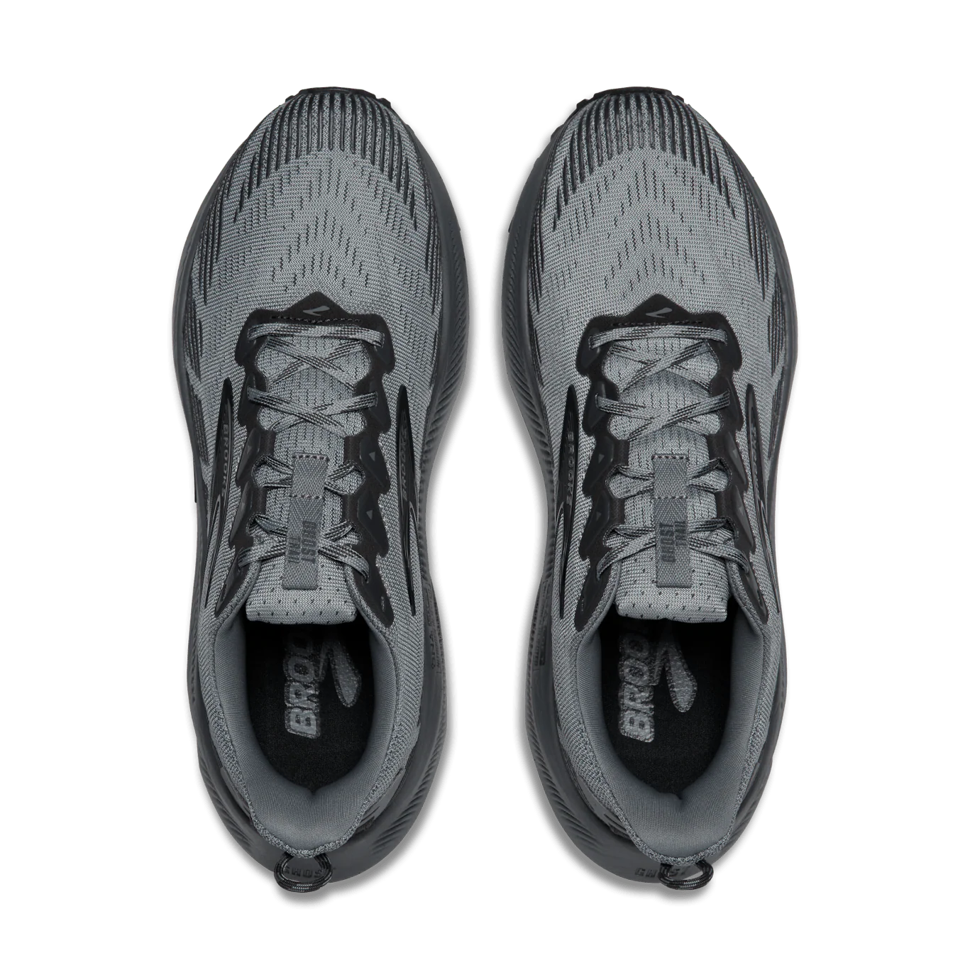 Brooks Ghost Trail Mens - Image 5