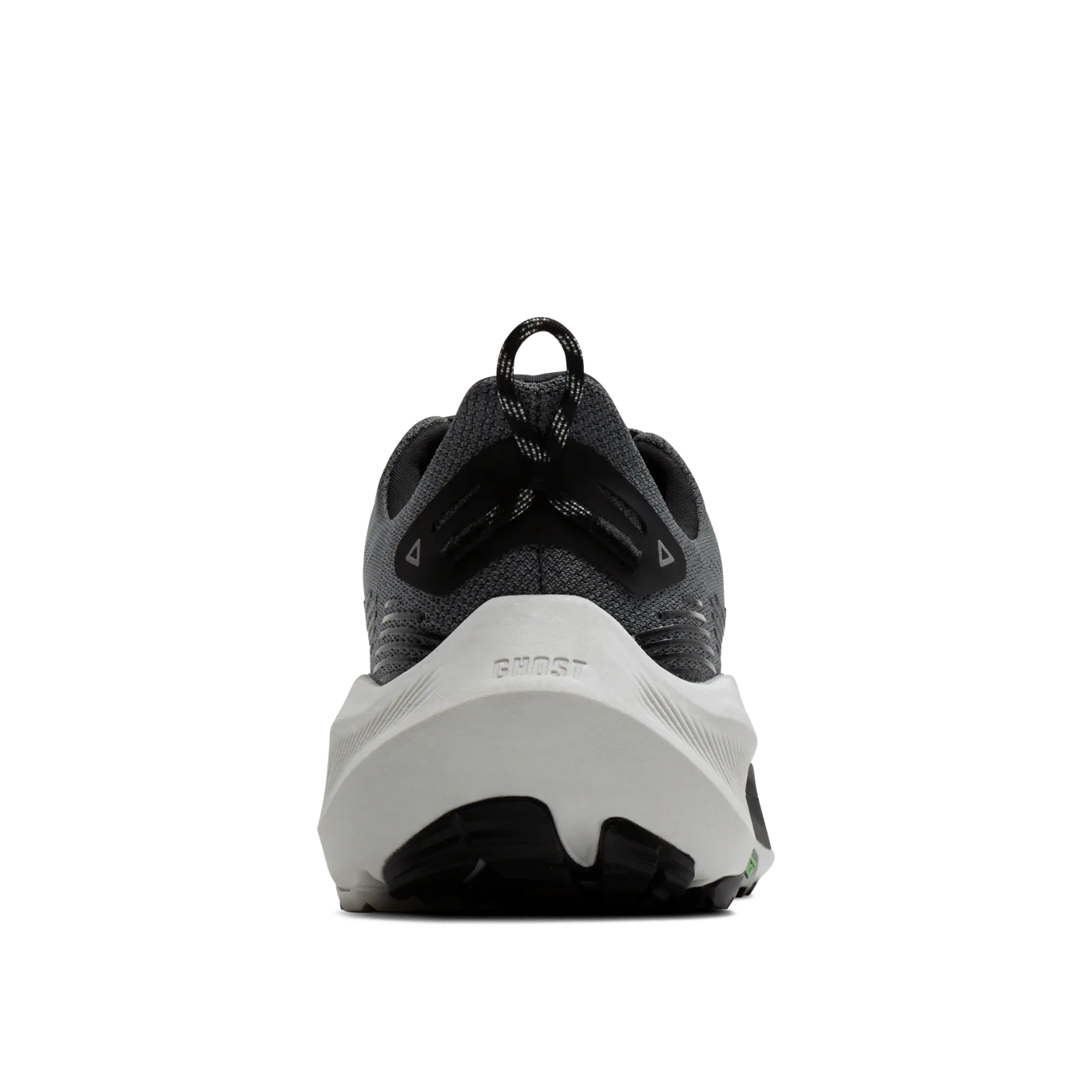 Brooks Ghost Trail Womens - Image 3