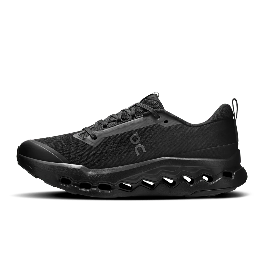 On Running Cloudsurfer Trail 2 Mens - Image 10