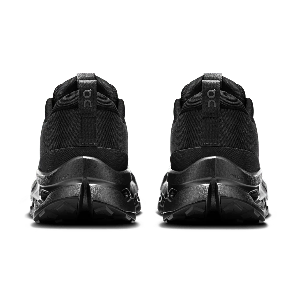 On Running Cloudsurfer Trail 2 Mens - Image 11