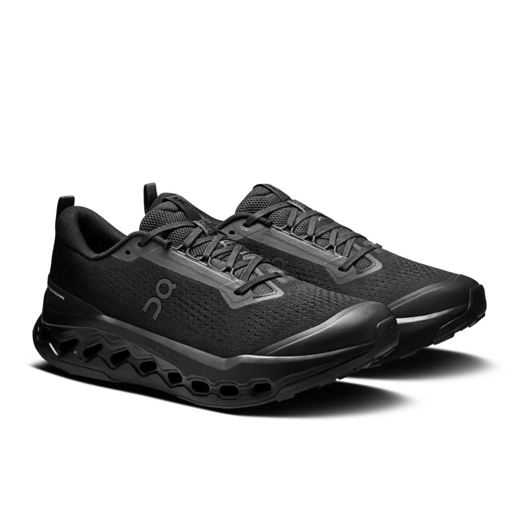 On Running Cloudsurfer Trail 2 Mens - Image 12