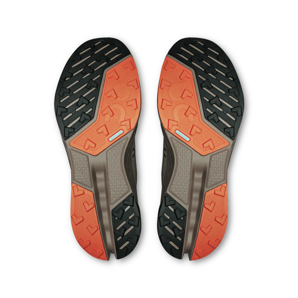 On Running Cloudsurfer Trail 2 Mens - Image 3