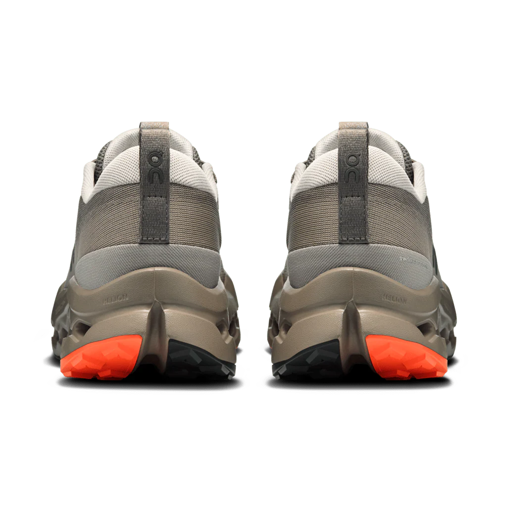 On Running Cloudsurfer Trail 2 Mens - Image 4