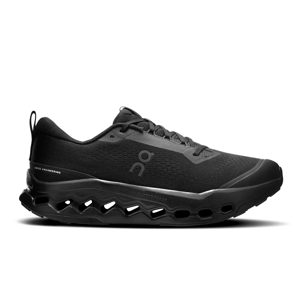 On Running Cloudsurfer Trail 2 Mens - Image 7