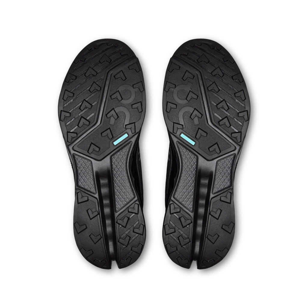 On Running Cloudsurfer Trail 2 Mens - Image 9