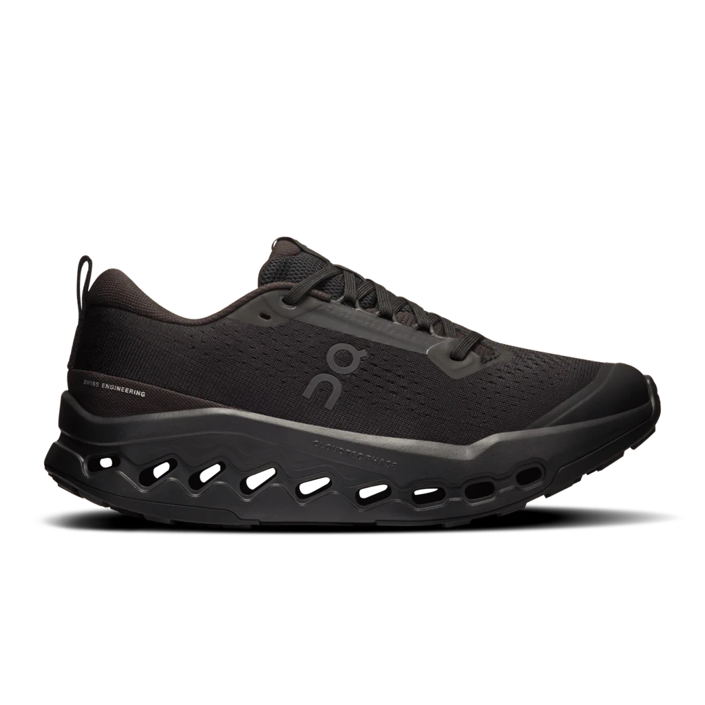 On Running Cloudsurfer Trail 2 Womens - Image 10