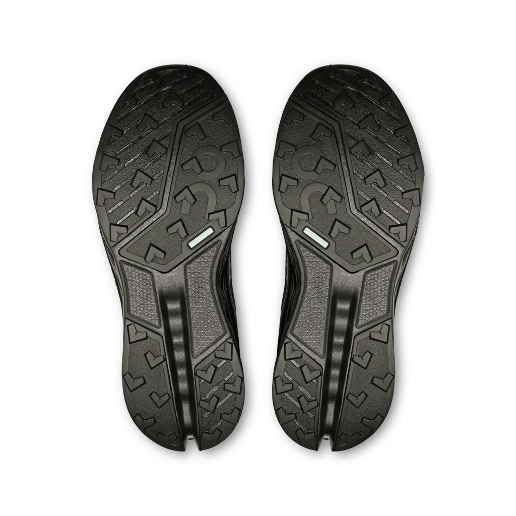On Running Cloudsurfer Trail 2 Womens - Image 12