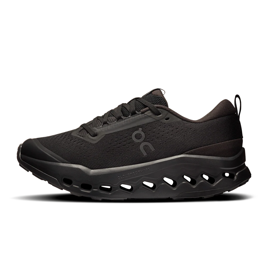 On Running Cloudsurfer Trail 2 Womens - Image 13