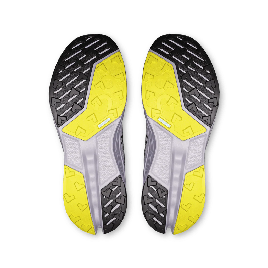 On Running Cloudsurfer Trail 2 Womens - Image 3