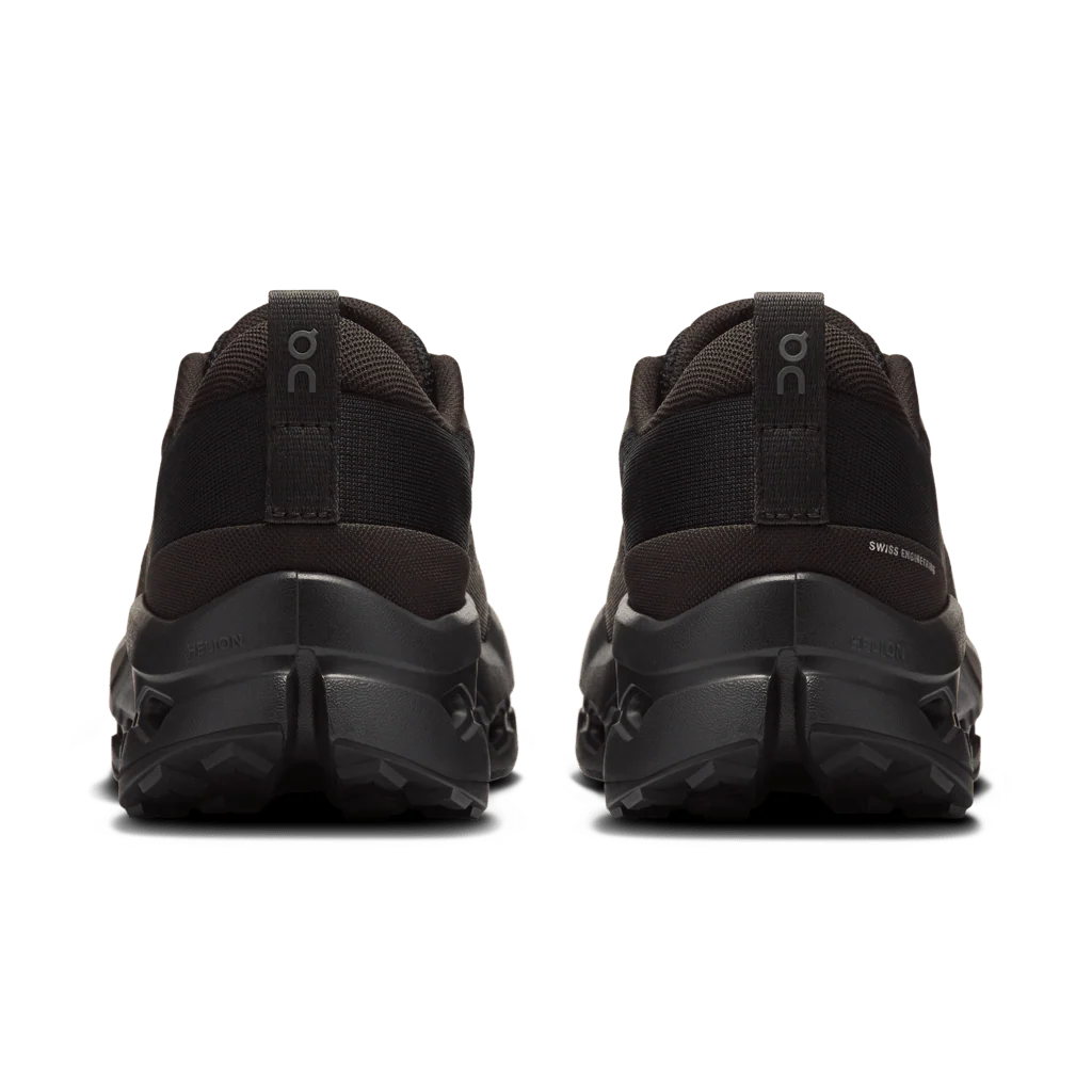 On Running Cloudsurfer Trail 2 Womens - Image 8