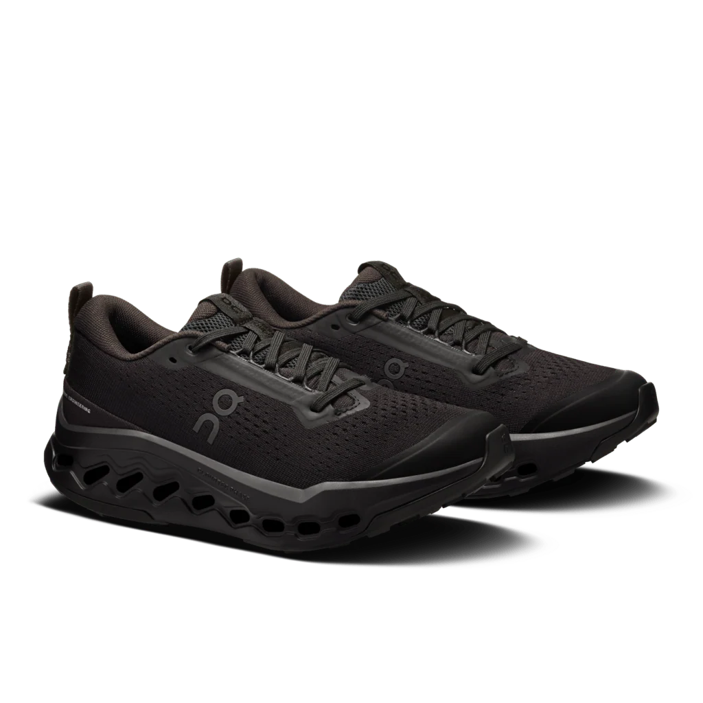 On Running Cloudsurfer Trail 2 Womens - Image 9