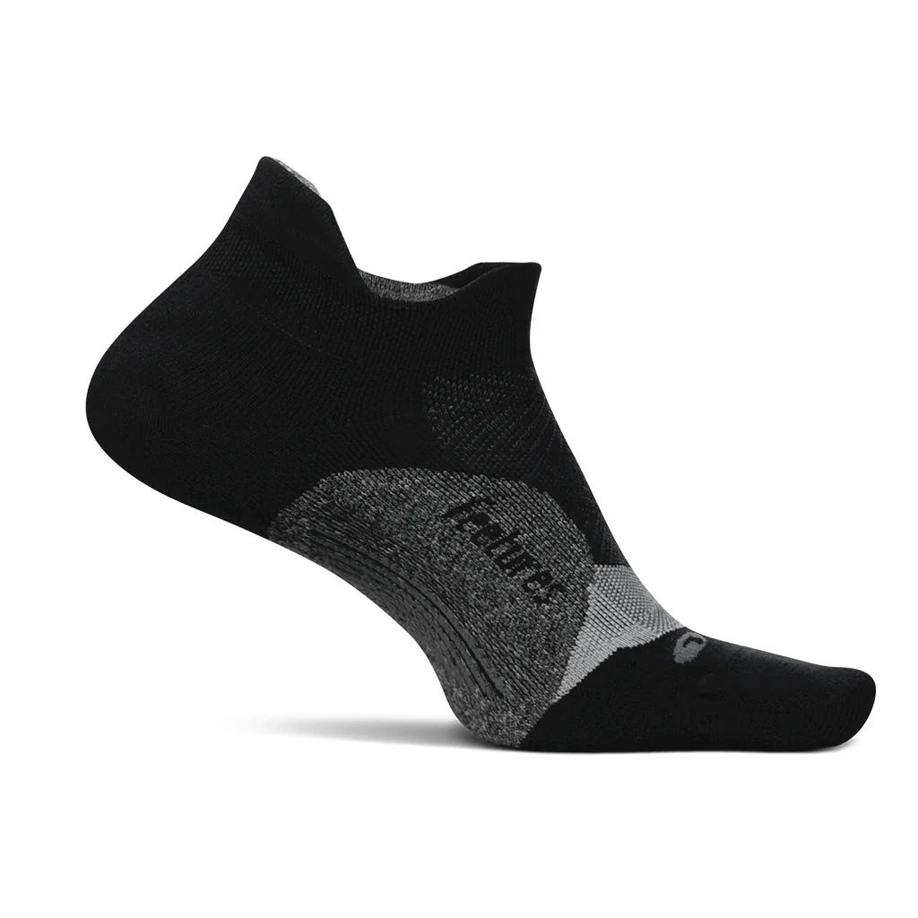 Feetures Elite Light Cushion No-Show Tab - Image 3