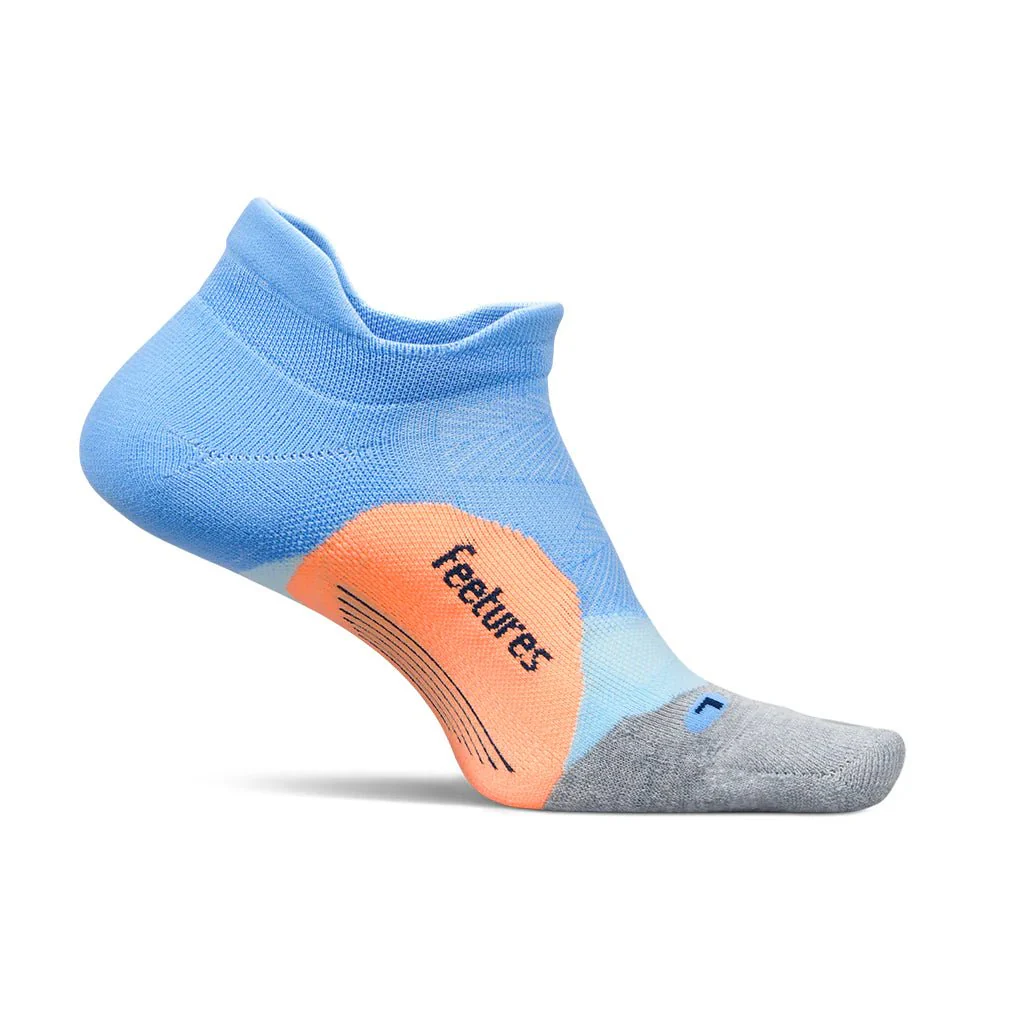 Feetures Elite Light Cushion No-Show Tab - Image 5