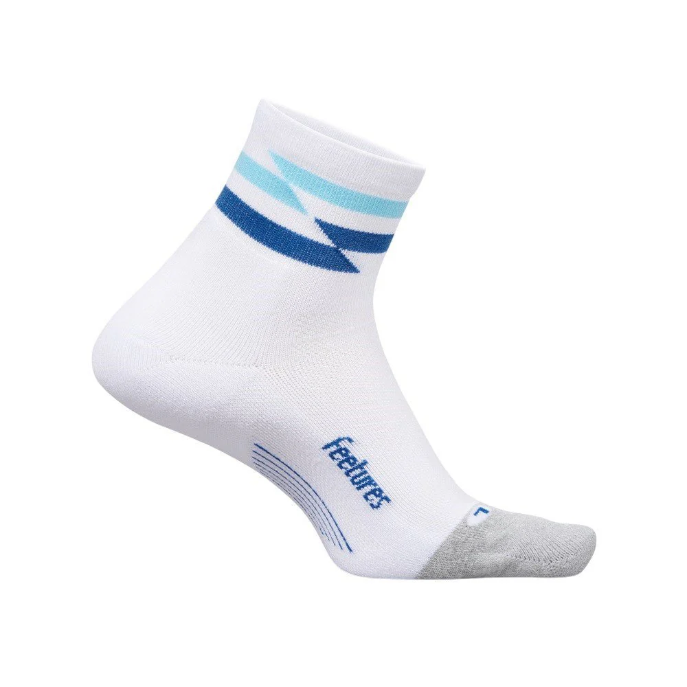 Feetures Elite Light Cushion Quarter - Image 3