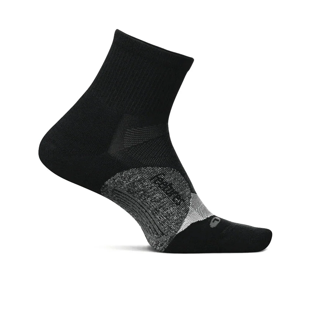Feetures Elite Light Cushion Quarter - Image 4