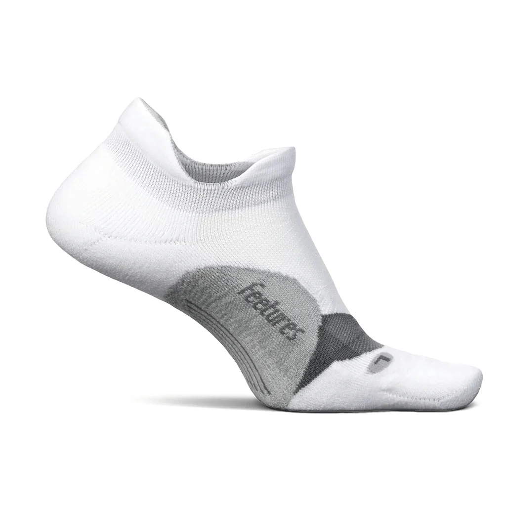 Feetures Elite Light Cushion No-Show Tab - Image 4