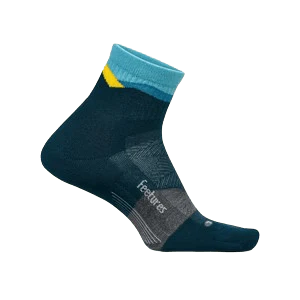 Feetures Trail Max Cushion Quarter - Image 6