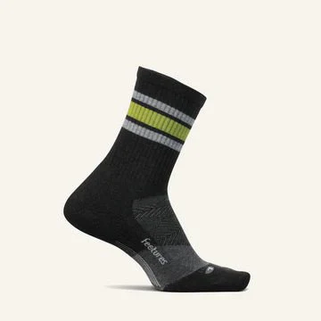 Feetures Trail Max Mini Crew - Image 12