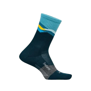 Feetures Trail Max Mini Crew - Image 3
