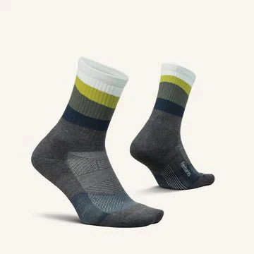 Feetures Trail Max Mini Crew - Image 6