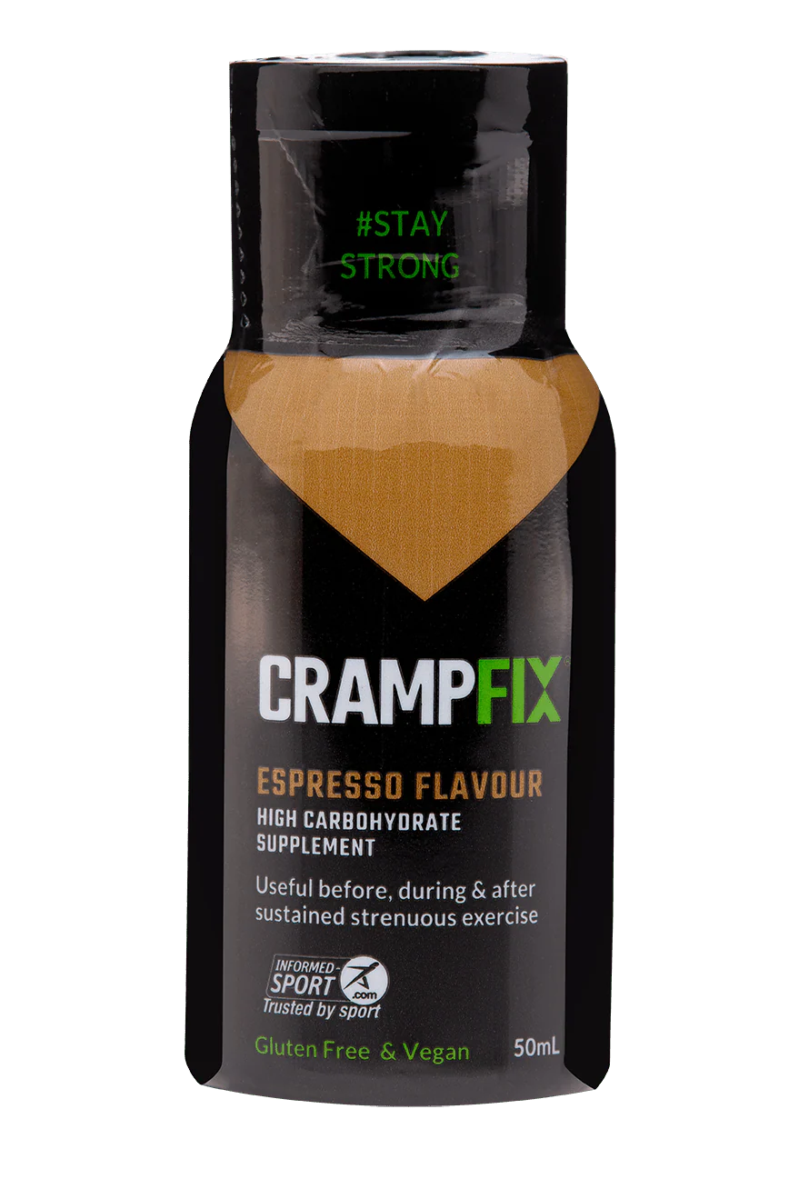 FIXX NUTRITION | CRAMPFIX 50ML - Image 11