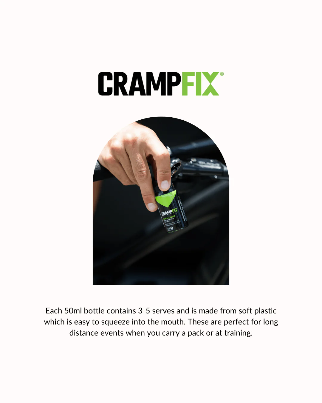 FIXX NUTRITION | CRAMPFIX 50ML - Image 4