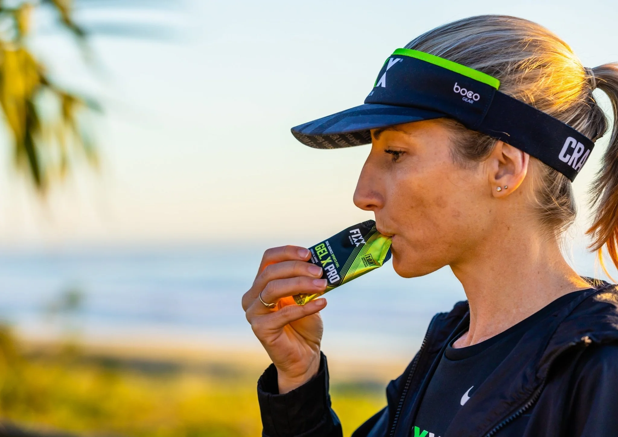 FIXX NUTRITION | GEL X PRO GELS - Image 12