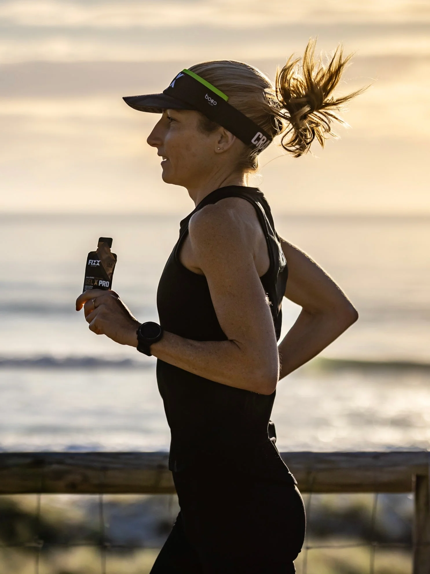 FIXX NUTRITION | GEL X PRO GELS - Image 17