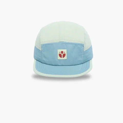 Fractel M-Series Running Hat - Lightweight Performance Cap - Image 10
