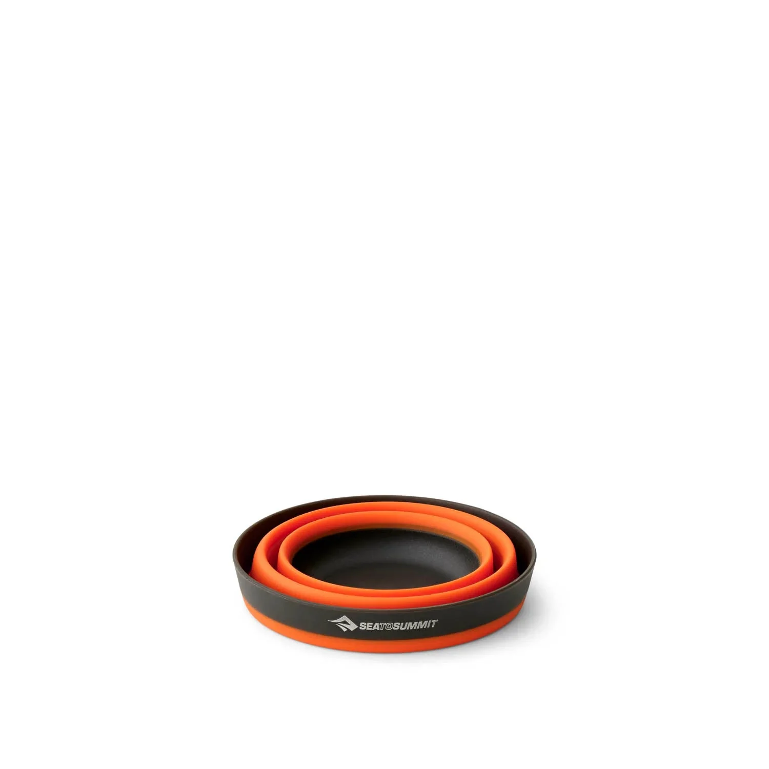 Frontier Ultralight Collapsible Cup - Image 2