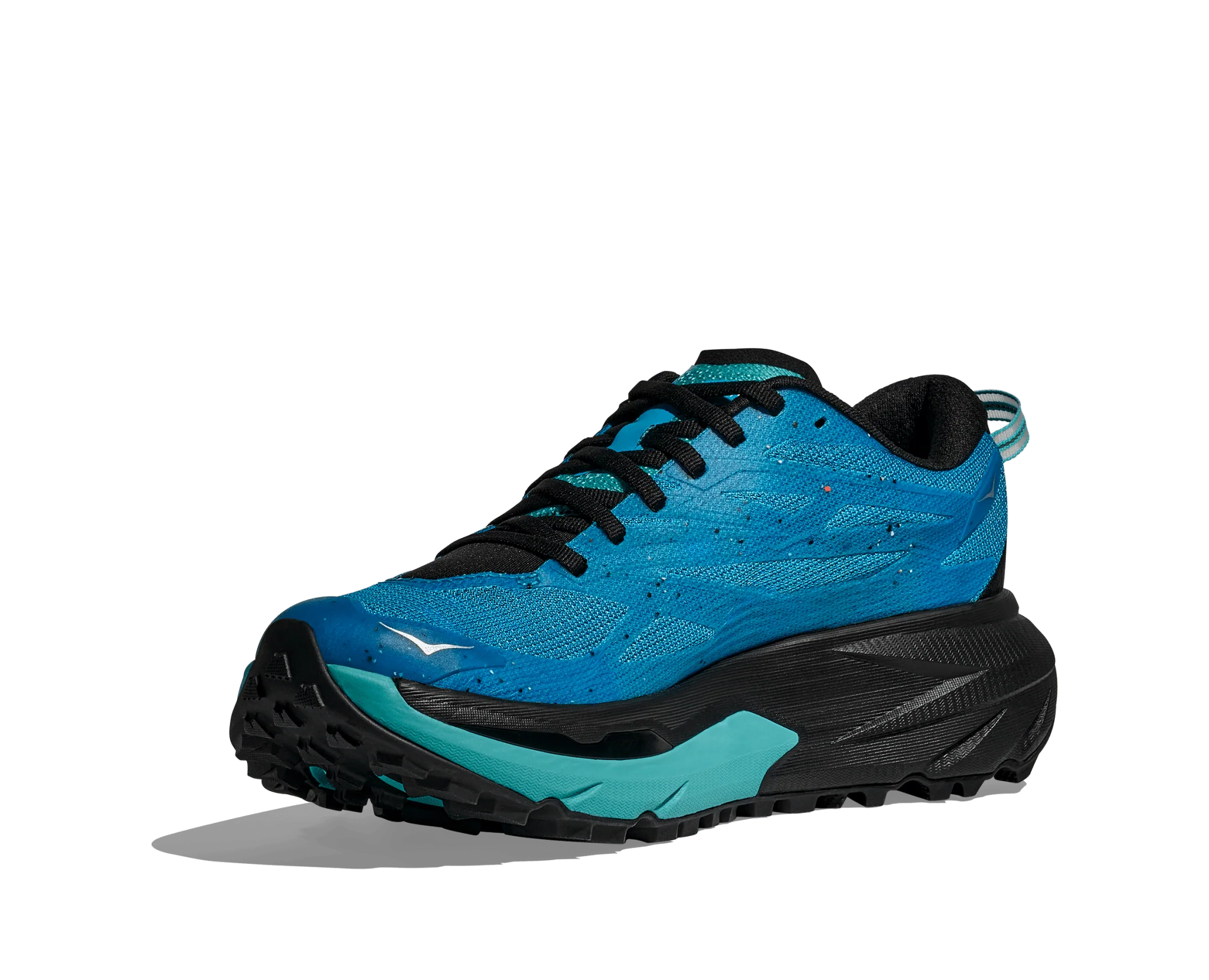 Hoka Mafate 5 Men’s Trail Running Shoe - Image 10