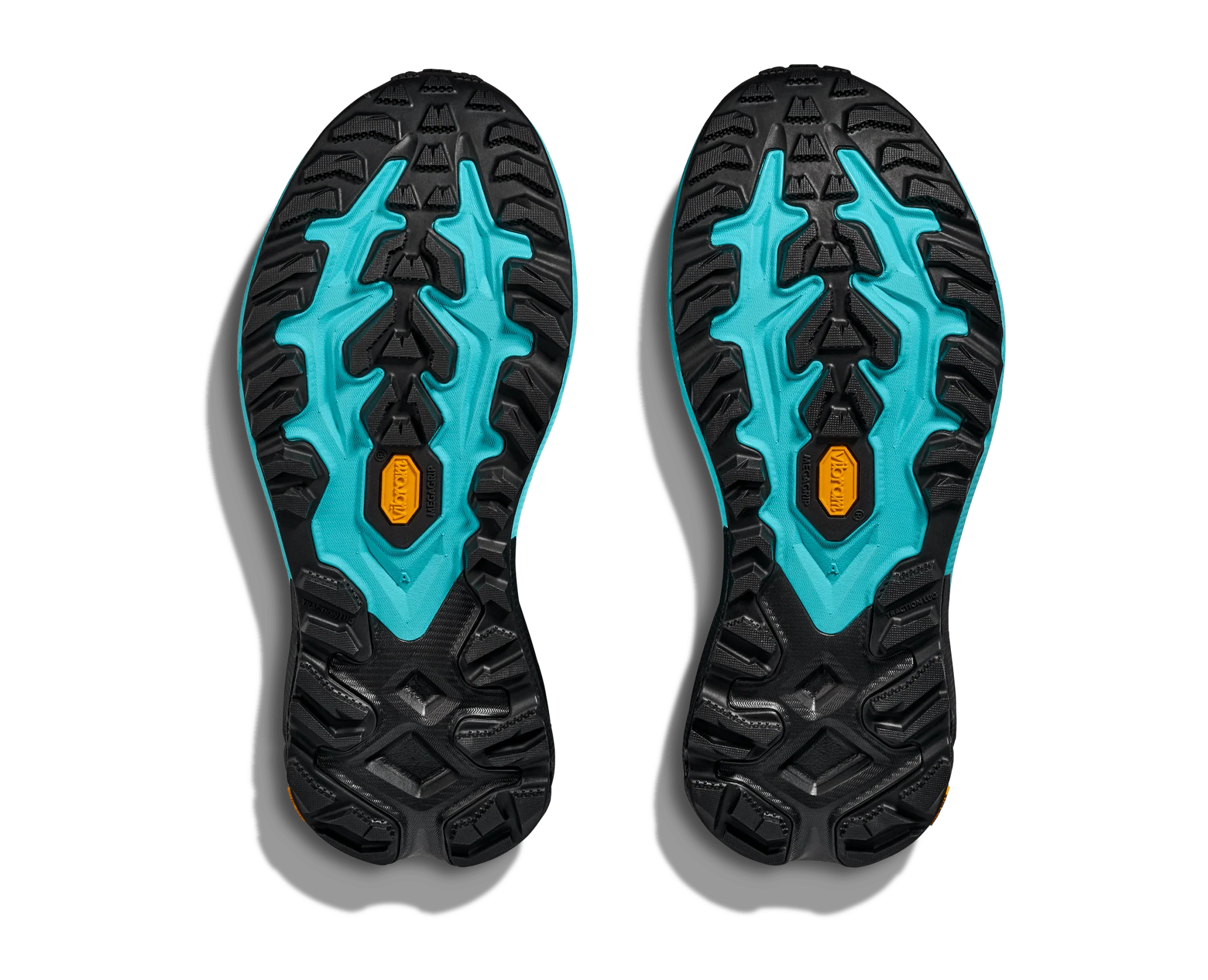 Hoka Mafate 5 Men’s Trail Running Shoe - Image 14