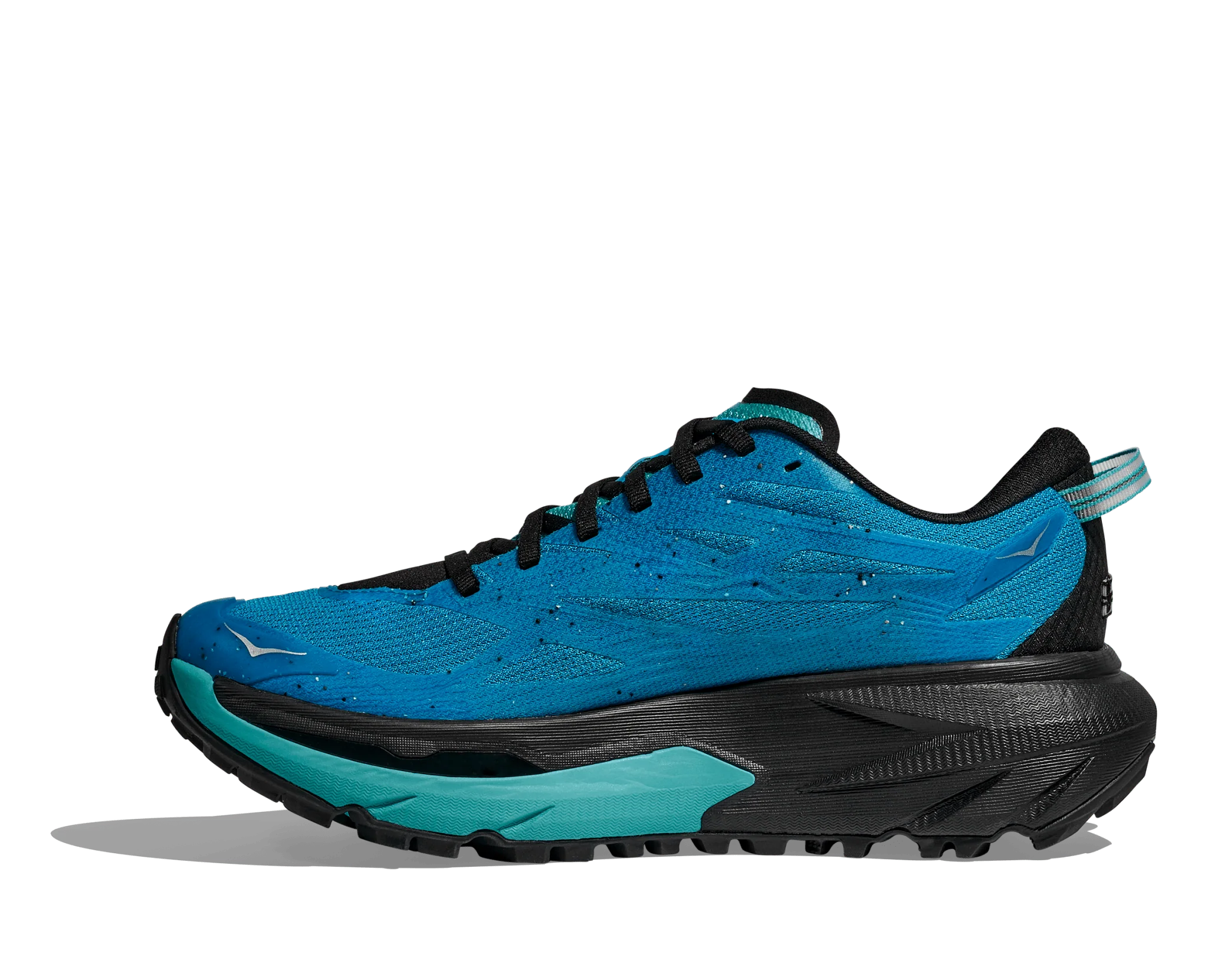Hoka Mafate 5 Men’s Trail Running Shoe - Image 15
